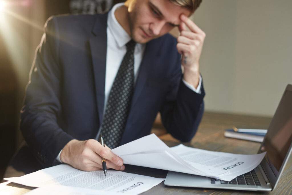 Abogados para reclamaciones y eliminación de deudas por microcréditos en Madrid centro